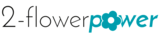 Logo 2-flowerpower