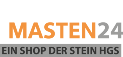 Logo Fahnenmasten24