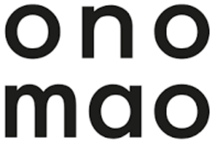 Logo Onomao