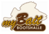 Logo myBait Bootshalle