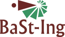 Logo Bast-Ing