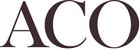 Logo ACO