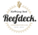 Logo Reefdeck