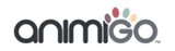 Logo animigo