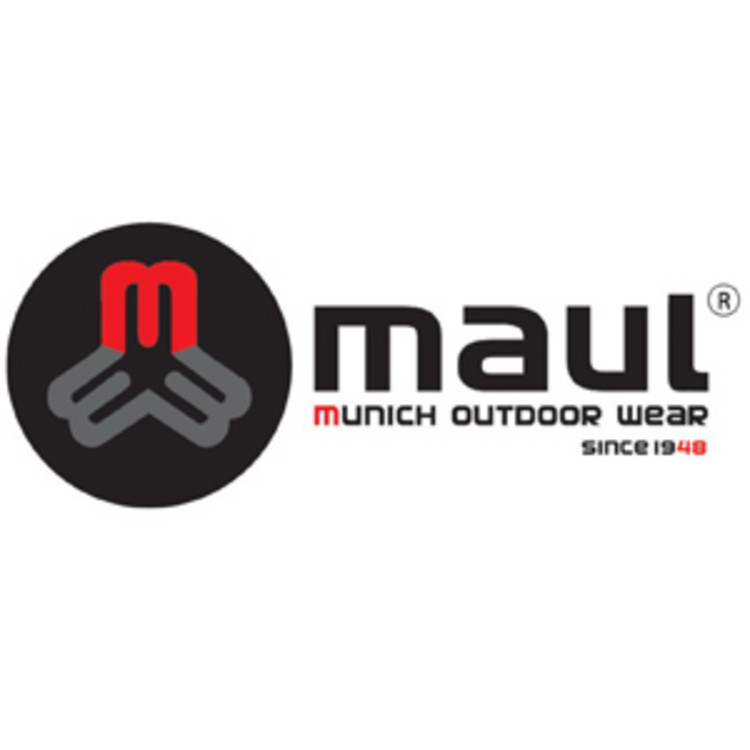 Logo Maul Sport