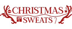Logo christmassweats