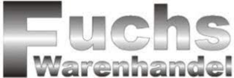 Logo Fuchs Warenhandel