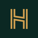 Logo Hockerty