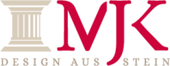 Logo Marmorkamin-Shop