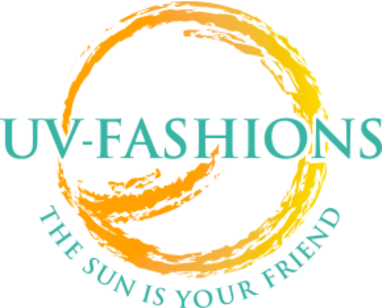 Logo UV-Fashions
