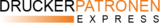Logo Druckerpatronen Express