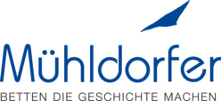 Logo Mühldorfer