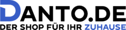 Logo Danto