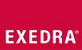 Logo Exedra