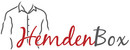 Logo HemdenBox