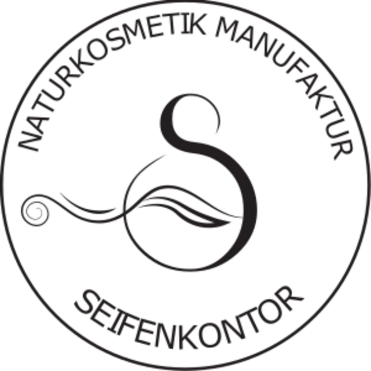Logo Seifenkontor