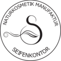 Logo Seifenkontor