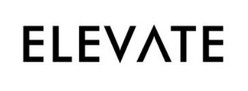 Logo Elevate