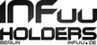Logo Infuu Holders