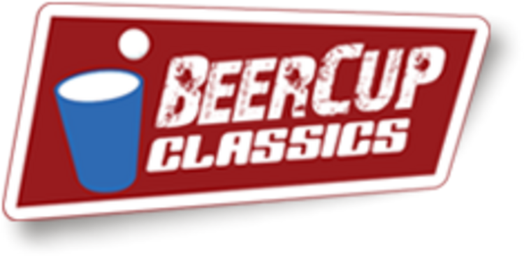 Logo BeerCup Classics