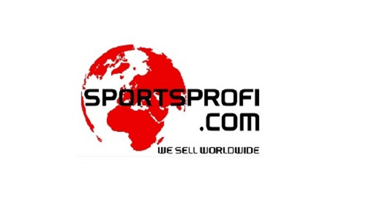 Logo Sportsprofi