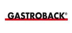 Logo gastroback