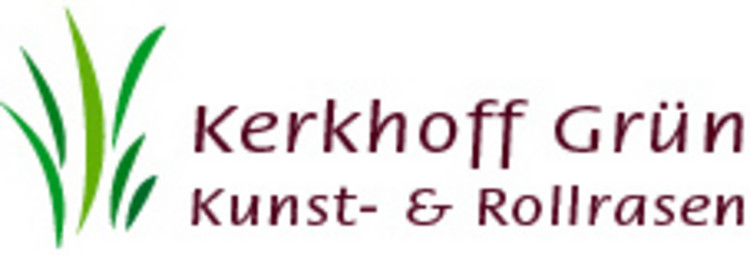 Logo Kerkhoff Grün