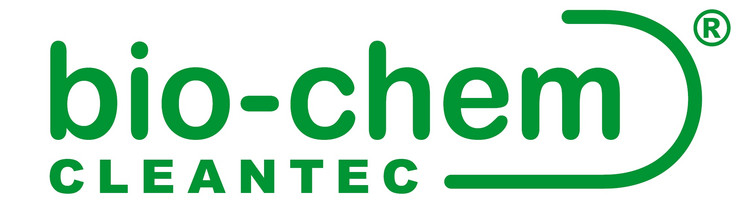 Logo bio-chem24