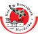 Logo Koi-& Bonsaipark Herdecke