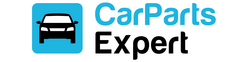 Logo CarParts-Expert