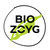 Logo BIOZOYG