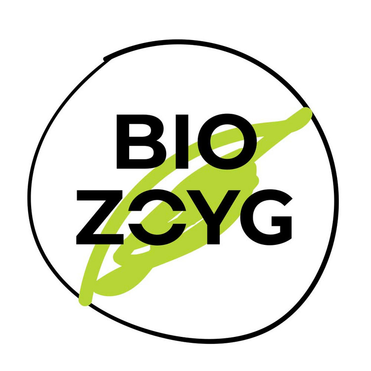 Logo BIOZOYG