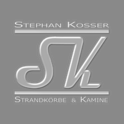 Logo SK