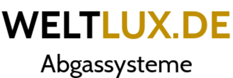 Logo Weltlux.de