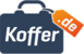 Logo Koffer