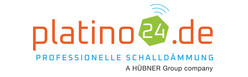 Logo Platino24