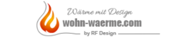 Logo wohn-waerme