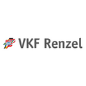 Logo VKF Renzel