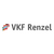 Logo VKF Renzel