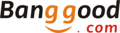 Logo banggood.com