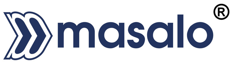 Logo Masalo