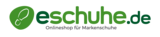 Logo eschuhe.de