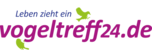 Logo vogeltreff24