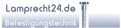 Logo Lamprecht24