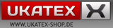 Logo Ukatex