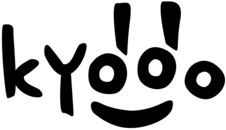 Logo kyddo
