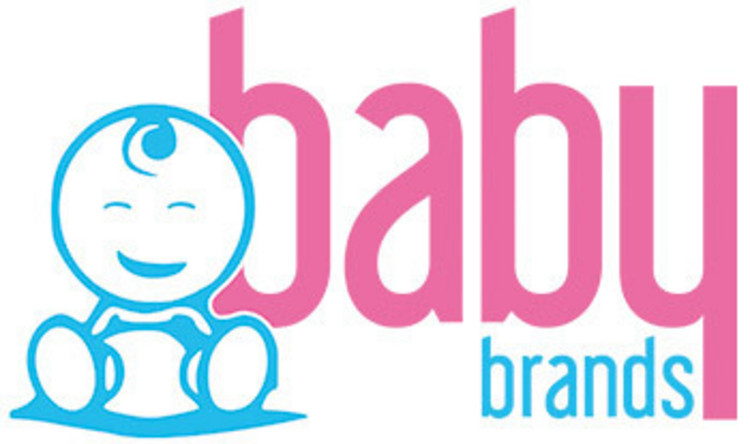 Logo babybrands
