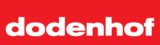 Logo dodenhof