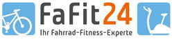 Logo FaFit24