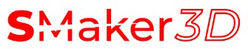 Logo SMaker3D